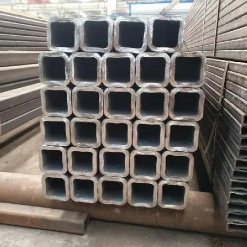 康平q355c无缝方管